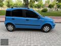 FİAT PANDA BOYASIZ OTOMATİK START STOPLU LPG 12 TAKSİT