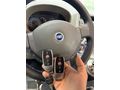 FİAT PANDA BOYASIZ OTOMATİK START STOPLU LPG 12 TAKSİT