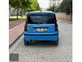 FİAT PANDA BOYASIZ OTOMATİK START STOPLU LPG 12 TAKSİT