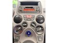 FİAT PANDA BOYASIZ OTOMATİK START STOPLU LPG 12 TAKSİT