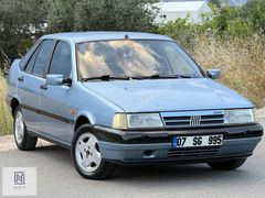 1991 FIAT TEMPRA SAFKAN BENZİNLİ DEĞİŞENSİZ SOLUKSUZ