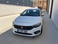 ASCAR'DAN TR'NİN EN UYGUNU 1 BOYA HARİCİ HATASIZ EGEA