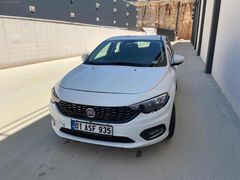 ASCAR'DAN TR'NİN EN UYGUNU 1 BOYA HARİCİ HATASIZ EGEA