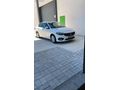 ASCAR'DAN TR'NİN EN UYGUNU 1 BOYA HARİCİ HATASIZ EGEA