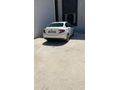 ASCAR'DAN TR'NİN EN UYGUNU 1 BOYA HARİCİ HATASIZ EGEA