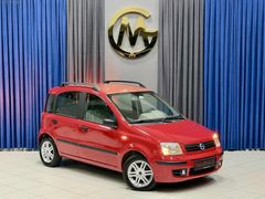 ORJİNAL 158 BİN KM DEĞİŞENSİZ OTOMATİK VİTES KLİMA CİTY MODU LPG