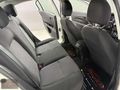 ''DİNÇERLER'' 2021 EGEA EASY PLUS HATASIZ BOYASIZ 162.000KM