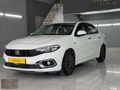 ''DİNÇERLER'' 2021 EGEA EASY PLUS HATASIZ BOYASIZ 162.000KM