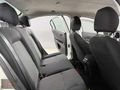 ''DİNÇERLER'' 2021 EGEA EASY PLUS HATASIZ BOYASIZ 162.000KM