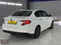 ''DİNÇERLER'' 2021 EGEA EASY PLUS HATASIZ BOYASIZ 162.000KM