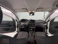 ''DİNÇERLER'' 2021 EGEA EASY PLUS HATASIZ BOYASIZ 162.000KM