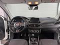 ''DİNÇERLER'' 2021 EGEA EASY PLUS HATASIZ BOYASIZ 162.000KM