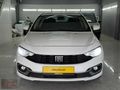 ''DİNÇERLER'' 2021 EGEA EASY PLUS HATASIZ BOYASIZ 162.000KM