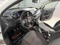 ''DİNÇERLER'' 2021 EGEA EASY PLUS HATASIZ BOYASIZ 162.000KM