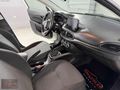 ''DİNÇERLER'' 2021 EGEA EASY PLUS HATASIZ BOYASIZ 162.000KM