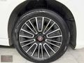 ''DİNÇERLER'' 2021 EGEA EASY PLUS HATASIZ BOYASIZ 162.000KM