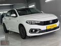 ''DİNÇERLER'' 2021 EGEA EASY PLUS HATASIZ BOYASIZ 162.000KM
