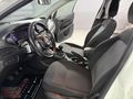 ''DİNÇERLER'' 2021 EGEA EASY PLUS HATASIZ BOYASIZ 162.000KM