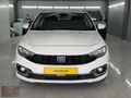 ''DİNÇERLER'' 2021 EGEA EASY PLUS HATASIZ BOYASIZ 162.000KM