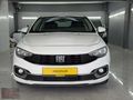 ''DİNÇERLER'' 2021 EGEA EASY PLUS HATASIZ BOYASIZ 162.000KM