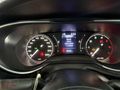 ''DİNÇERLER'' 2021 EGEA EASY PLUS HATASIZ BOYASIZ 162.000KM