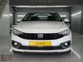 ''DİNÇERLER'' 2021 EGEA EASY PLUS HATASIZ BOYASIZ 162.000KM
