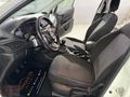 ''DİNÇERLER'' 2021 EGEA EASY PLUS HATASIZ BOYASIZ 162.000KM