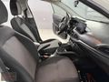 ''DİNÇERLER'' 2021 EGEA EASY PLUS HATASIZ BOYASIZ 162.000KM