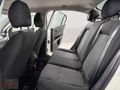 ''DİNÇERLER'' 2021 EGEA EASY PLUS HATASIZ BOYASIZ 162.000KM