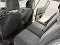 ''DİNÇERLER'' 2021 EGEA EASY PLUS HATASIZ BOYASIZ 162.000KM