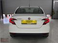 ''DİNÇERLER'' 2021 EGEA EASY PLUS HATASIZ BOYASIZ 162.000KM