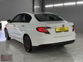 ''DİNÇERLER'' 2021 EGEA EASY PLUS HATASIZ BOYASIZ 162.000KM