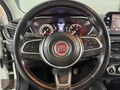 ''DİNÇERLER'' 2021 EGEA EASY PLUS HATASIZ BOYASIZ 162.000KM