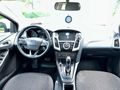 Sahibinden Ford Focus 1.6 Ti-VCT Trend X 2015 Model
