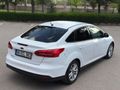 Sahibinden Ford Focus 1.6 Ti-VCT Trend X 2015 Model
