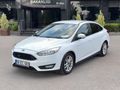 Sahibinden Ford Focus 1.6 Ti-VCT Trend X 2015 Model