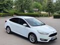 Sahibinden Ford Focus 1.6 Ti-VCT Trend X 2015 Model