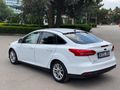 Sahibinden Ford Focus 1.6 Ti-VCT Trend X 2015 Model
