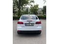 Sahibinden Ford Focus 1.6 Ti-VCT Trend X 2015 Model