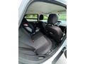 Sahibinden Ford Focus 1.6 Ti-VCT Trend X 2015 Model