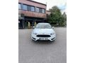 Sahibinden Ford Focus 1.6 Ti-VCT Trend X 2015 Model
