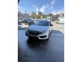 Sahibinden Honda Civic 1.6i VTEC Eco Executive 2016 Model 