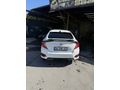 Sahibinden Honda Civic 1.6i VTEC Eco Executive 2016 Model 