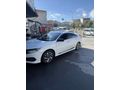 Sahibinden Honda Civic 1.6i VTEC Eco Executive 2016 Model 