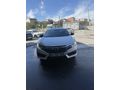 Sahibinden Honda Civic 1.6i VTEC Eco Executive 2016 Model 
