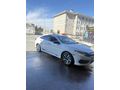 Sahibinden Honda Civic 1.6i VTEC Eco Executive 2016 Model 