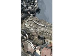 NİSSAN QASHQAI 1.6 BENZİNLİ 2012 OTOMATİK ŞANZIMAN VE REVİZYON TAMİR 																					