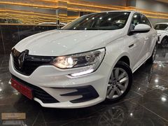 2022 RENAULT MEGANE 1.3 TCE JOY EDC HATASIZ-BOYASIZ- 89000KM