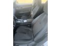 Sahibinden Honda Civic 1.6i VTEC Eco Elegance 2018 Model