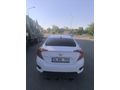 Sahibinden Honda Civic 1.6i VTEC Eco Elegance 2018 Model